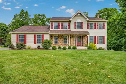 154 Red Oak Lane, Washington Twp, PA 18013 - Photo 1