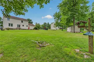 154 Red Oak Ln, Washington Twp, PA 18013 - Photo 65