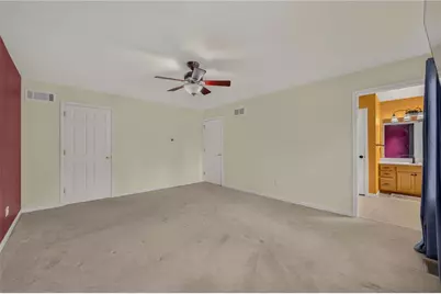 154 Red Oak Lane, Washington Twp, PA 18013 - Photo 49