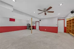 154 Red Oak Ln, Washington Twp, PA 18013 - Photo 55