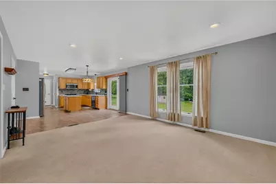 154 Red Oak Lane, Washington Twp, PA 18013 - Photo 19