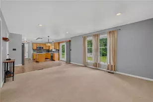 154 Red Oak Ln, Washington Twp, PA 18013 - Photo 19