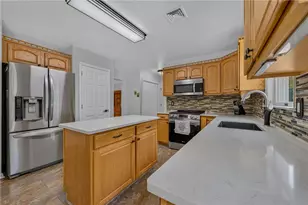 154 Red Oak Ln, Washington Twp, PA 18013 - Photo 23
