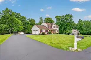 154 Red Oak Ln, Washington Twp, PA 18013 - Photo 7
