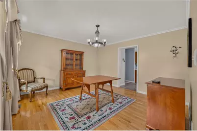 154 Red Oak Lane, Washington Twp, PA 18013 - Photo 31