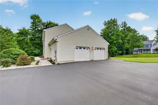 154 Red Oak Ln, Washington Twp, PA 18013 - Photo 67