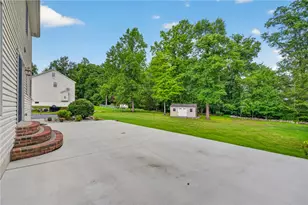154 Red Oak Ln, Washington Twp, PA 18013 - Photo 61