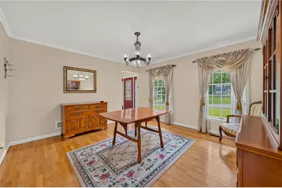 154 Red Oak Lane, Washington Twp, PA 18013 - Photo 29