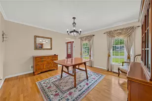 154 Red Oak Ln, Washington Twp, PA 18013 - Photo 29