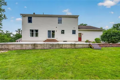 154 Red Oak Lane, Washington Twp, PA 18013 - Photo 63