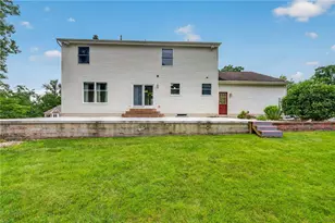 154 Red Oak Ln, Washington Twp, PA 18013 - Photo 63