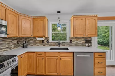 154 Red Oak Lane, Washington Twp, PA 18013 - Photo 27