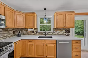 154 Red Oak Ln, Washington Twp, PA 18013 - Photo 27