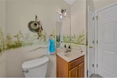 154 Red Oak Lane, Washington Twp, PA 18013 - Photo 33