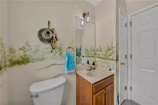 154 Red Oak Ln, Washington Twp, PA 18013 - Photo 33