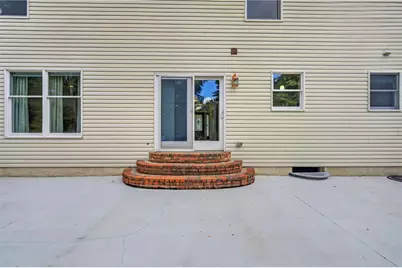 154 Red Oak Lane, Washington Twp, PA 18013 - Photo 59