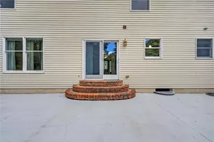 154 Red Oak Ln, Washington Twp, PA 18013 - Photo 59