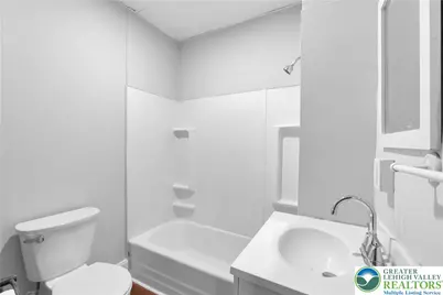 400 Pine Street, Tamaqua, PA 18252 - Photo 15