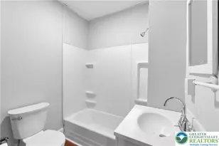 400 Pine St, Tamaqua, PA 18252 - Photo 15