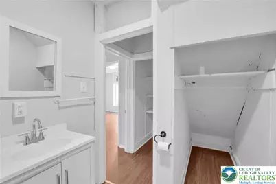 400 Pine Street, Tamaqua, PA 18252 - Photo 17