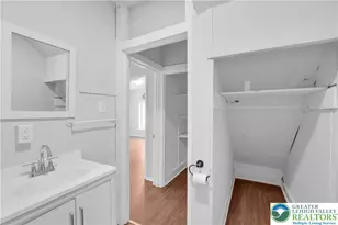400 Pine St, Tamaqua, PA 18252 - Photo 17