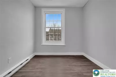400 Pine Street, Tamaqua, PA 18252 - Photo 35