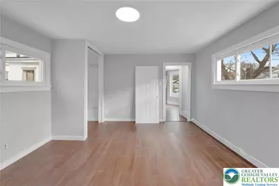 400 Pine Street, Tamaqua, PA 18252 - Photo 23