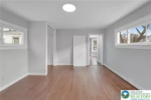 400 Pine St, Tamaqua, PA 18252 - Photo 23