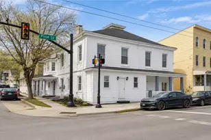 400 Pine St, Tamaqua, PA 18252 - Photo 3