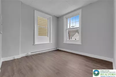 400 Pine Street, Tamaqua, PA 18252 - Photo 29