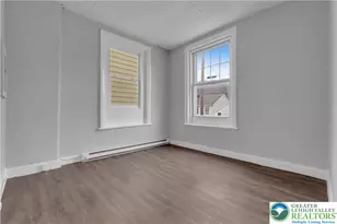 400 Pine St, Tamaqua, PA 18252 - Photo 29