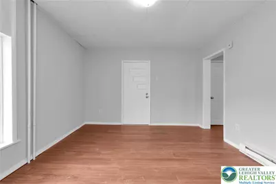 400 Pine Street, Tamaqua, PA 18252 - Photo 9