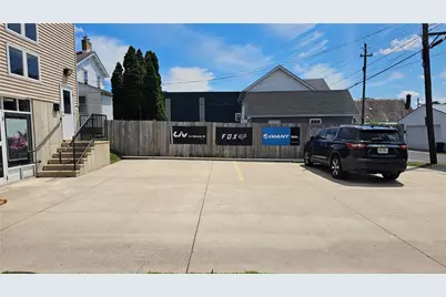 824 Main Street, Hellertown, PA 18055 - Photo 39