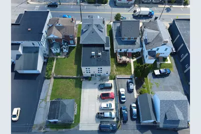 824 Main Street, Hellertown, PA 18055 - Photo 41
