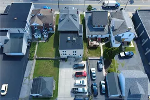 824 Main St, Hellertown Boro, PA 18055 - Photo 41