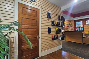 824 Main St, Hellertown Boro, PA 18055 - Photo 13