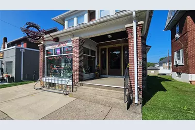 824 Main Street, Hellertown, PA 18055 - Photo 5