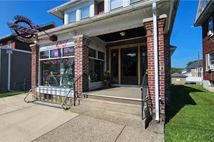 824 Main St, Hellertown Boro, PA 18055 - Photo 5