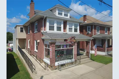 824 Main Street, Hellertown, PA 18055 - Photo 1