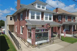 824 Main St, Hellertown, PA 18055 - Photo 1