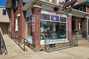 824 Main St, Hellertown Boro, PA 18055 - Photo 3
