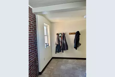 824 Main Street, Hellertown, PA 18055 - Photo 31