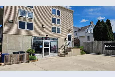 824 Main Street, Hellertown, PA 18055 - Photo 29