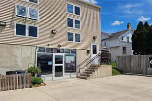 824 Main St, Hellertown Boro, PA 18055 - Photo 29