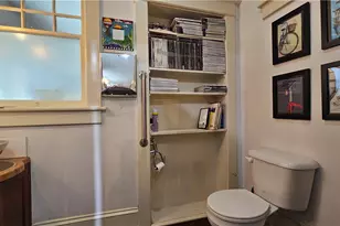 824 Main St, Hellertown Boro, PA 18055 - Photo 11