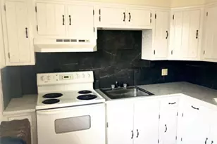 824 Main St, Hellertown Boro, PA 18055 - Photo 33