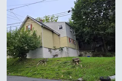 806 Carlton Avenue, Bethlehem, PA 18015 - Photo 7