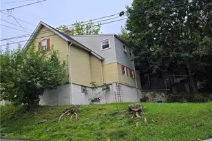 806 Carlton Ave, Bethlehem City, PA 18015 - Photo 7