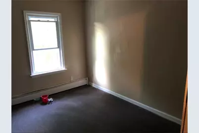 806 Carlton Avenue, Bethlehem, PA 18015 - Photo 21