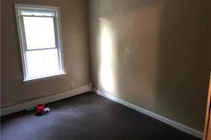 806 Carlton Ave, Bethlehem City, PA 18015 - Photo 21